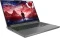Lenovo Legion Slim 5 16ARP9, Luna Grey, Ryzen 7 7435HS, 16GB RAM, 1TB SSD, GeForce RTX 4060, DE Vorschaubild