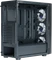 Cooler Master CMP 520, schwarz, Glasfenster Vorschaubild
