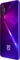 Huawei Nova 5T Dual-SIM midsummer purple Vorschaubild