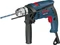 Bosch Professional GSB 13 RE Elektro-Schlagbohrmaschine Vorschaubild