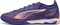 Puma Ultra 5 PRO Court lapis lazuli/puma white/sunset glow Vorschaubild