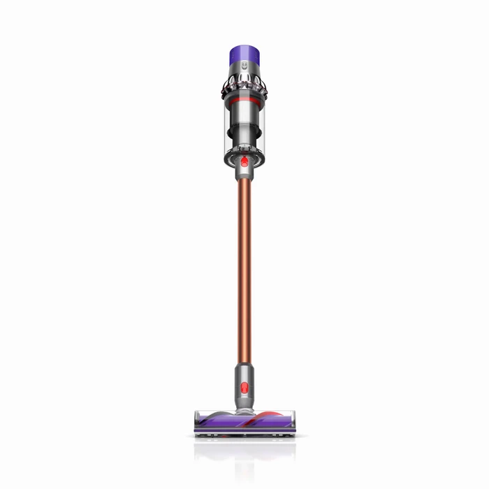 Dyson Cyclone V10 Absolute Akku-Handstaubsauger