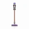 Dyson Cyclone V10 Absolute Akku-Handstaubsauger Vorschaubild