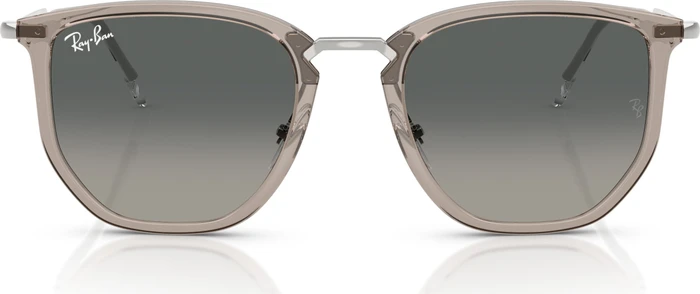 Ray-Ban RB4451