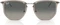 Ray-Ban RB4451 Vorschaubild