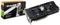 INNO3D GeForce GTX 760 HerculeZ 2000, 4GB GDDR5, 2x DVI, HDMI, DP Vorschaubild