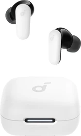 Anker Soundcore P30i v2 weiß