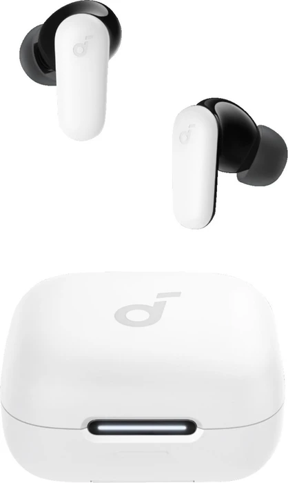 Anker Soundcore P30i v2 weiß
