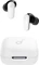 Anker Soundcore P30i v2 Vorschaubild