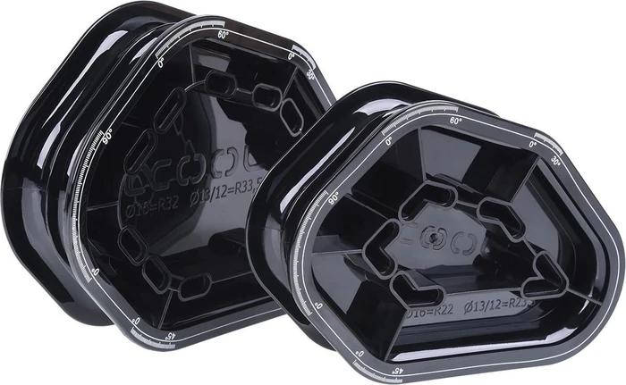 Alphacool Eiskoffer Professional