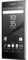 Sony Xperia Z5 Premium silber Vorschaubild