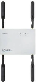 Lancom IAP-822 Access Point (61757)