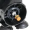 JBL ProFlow u2000 Vorschaubild