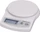 Maul 1645002, Briefwaage, 5kg, 1g (1645002)