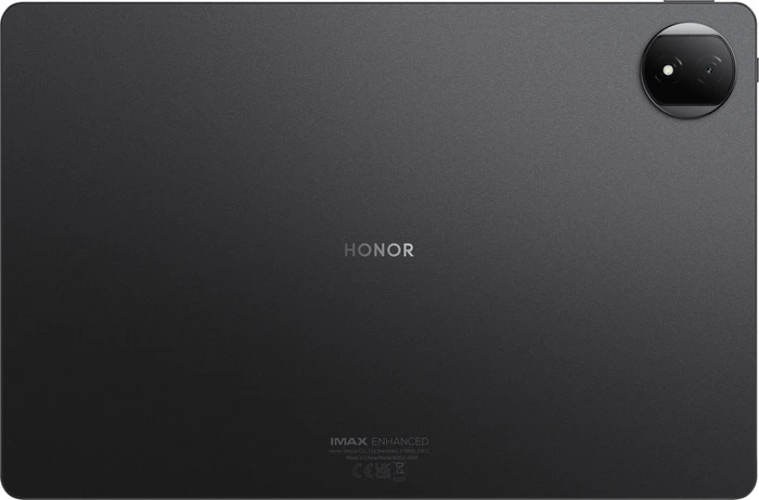 Honor MagicPad 2, Black, 12GB RAM, 256GB