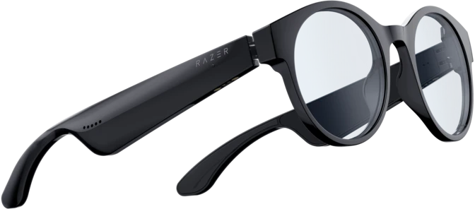 Razer Anzu Smart Glasses