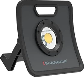 Scangrip Nova 5K LED Elektro-Arbeitsleuchte