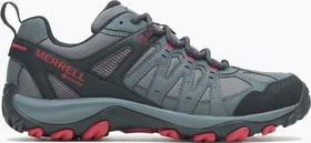 Merrell Accentor Sport 3 GTX rock (Herren)
