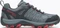 Merrell Accentor Sport 3 GTX (Herren) Vorschaubild