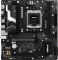 ASRock B850M-X (AMD AM5) Vorschaubild