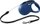 flexi Classic Basic Small Rollleine (verschiedene Farben), 5m