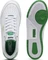 Puma CA Match puma white/archive green Vorschaubild