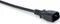 Equip 19" PDU Aluminium Steckdosenleiste, mit Schalter, 1HE, 8-fach, 16A/250V, silber, 1.8m Vorschaubild