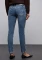 Street One York Jeans mid blue/random washed (Damen) Vorschaubild