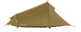 Nordisk Svalbard 1 PU 2.0 Tunnelzelt