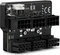 Thermal Grizzly WireView GPU Reverse, 180°, 3x 8-Pin PCIe Vorschaubild