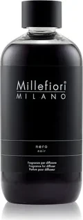 Millefiori Milano Nero Duftstäbchen