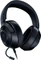 Razer Kraken X Lite Kitty Gaming Bundle Vorschaubild