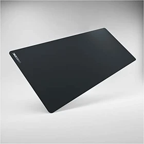 Gamegenic Prime Playmat XL schwarz