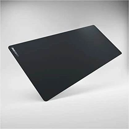 Gamegenic Prime Playmat XL schwarz