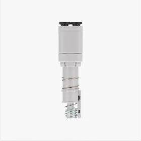 Bambu Lab A2L Toolhead Filament Hub