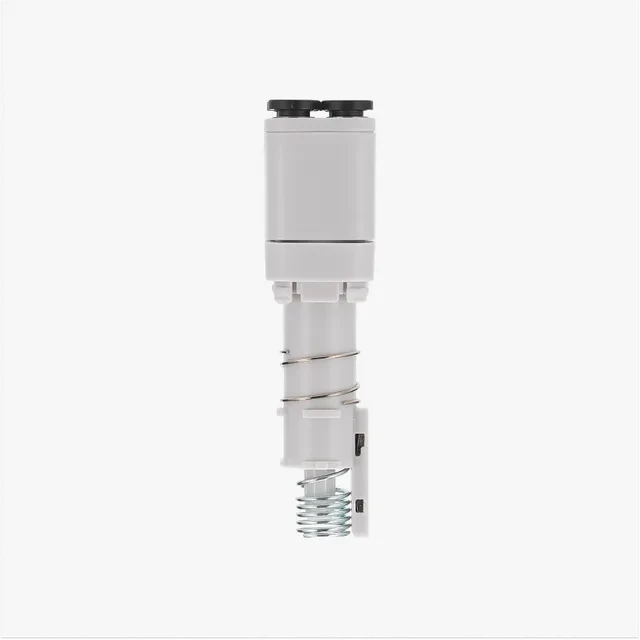 Bambu Lab A2L Toolhead Filament Hub