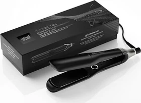 ghd chronos max Styler schwarz