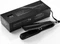 ghd chronos max Styler Vorschaubild