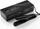ghd chronos max Styler schwarz