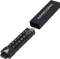 Apricorn Aegis Secure Key 3NXC 32GB, USB-C, USB 3.2 Gen 1×1 Vorschaubild