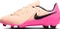 Nike Phantom GX 2 Club Low Top (Junior) Vorschaubild