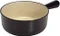 Le Creuset Classic Caquelon Fonduepfanne 18cm Vorschaubild