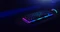 Glorious GMMK 2 Compact, 65%, schwarz, LEDs RGB, Glorious Fox Linear, USB, FR Vorschaubild