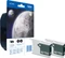 Brother Tinte LC1000BK schwarz, 2er-Pack Vorschaubild
