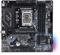 ASRock H670M Pro RS (Intel 1700) Vorschaubild