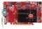 VTX3D Radeon HD 6670, 2GB DDR3, VGA, DVI, HDMI Vorschaubild
