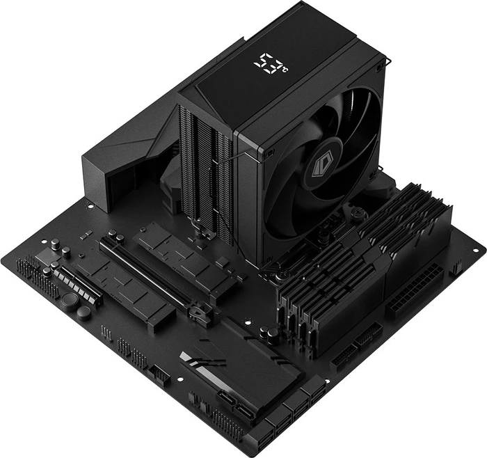 ID-Cooling Frozn A410 TD