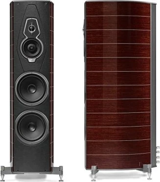 Sonus faber Amati G5