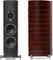 Sonus faber Amati G5 Vorschaubild