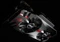 ASUS Matrix GeForce GTX 580, MATRIX GTX580 P/2DIS/1536MD5, 1.5GB GDDR5, 2x DVI, HDMI, DP Vorschaubild